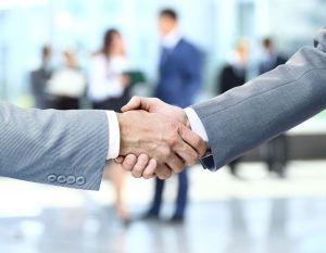 सदस्य दीर्घकालीन बचत