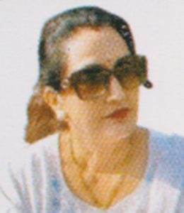 tara devi prasai
